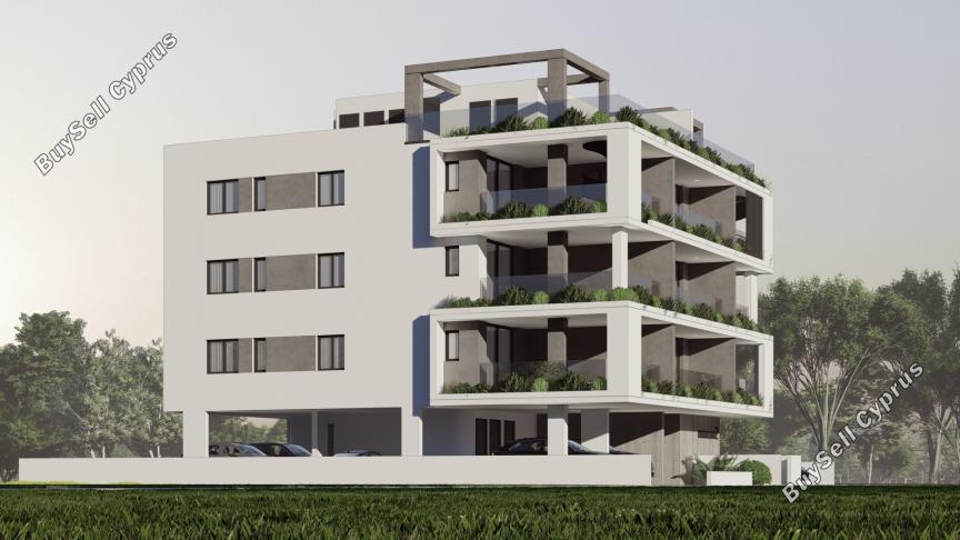 2 bedroom penthouse for sale larnaca municipality larnaca 1799911 image 6120581