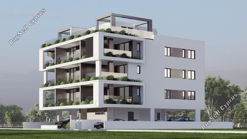 2 bedroom penthouse for sale larnaca municipality larnaca 1799911 image 6120582