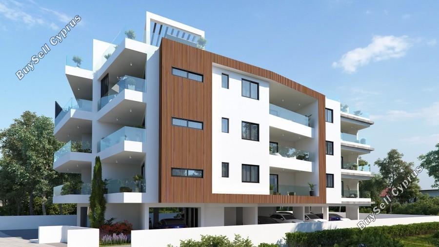 2 bedroom penthouse for sale larnaca municipality larnaca 7737911 image 12558383