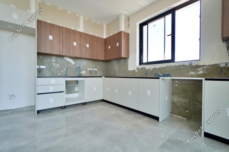 2 bedroom penthouse for sale larnaca municipality larnaca 7737911 image 17379167