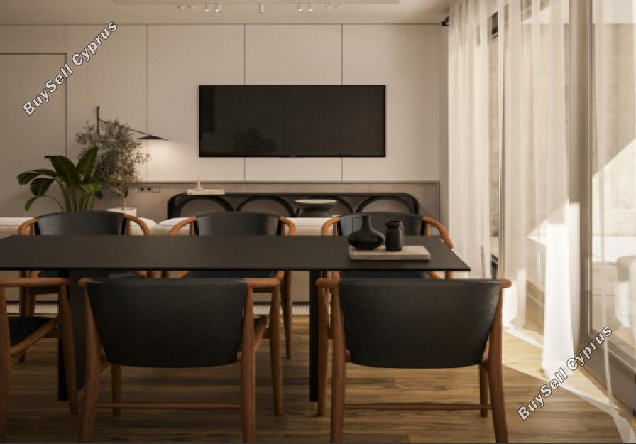 2 bedroom penthouse for sale strovolos nicosia 1333911 image 16183725