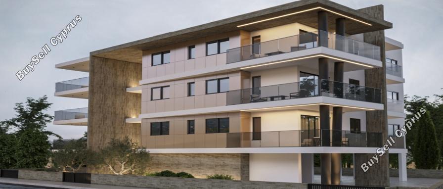 2 bedroom penthouse for sale strovolos nicosia 1333911 image 16183727