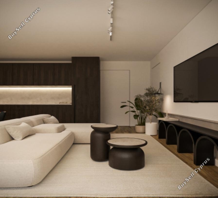 2 bedroom penthouse for sale strovolos nicosia 1333911 image 16183729