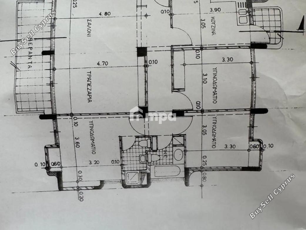 3 bedroom apartment for sale agioi omologitai nicosia 7585911 image 9694801