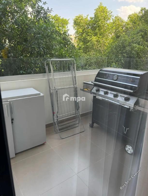 3 bedroom apartment for sale agioi omologitai nicosia 7585911 image 9694802