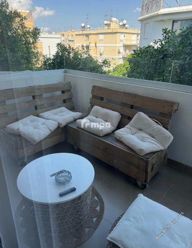 3 bedroom apartment for sale agioi omologitai nicosia 7585911 image 9694803