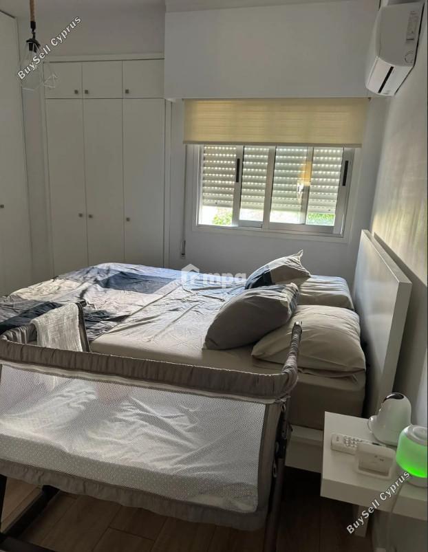 3 bedroom apartment for sale agioi omologitai nicosia 7585911 image 9694806