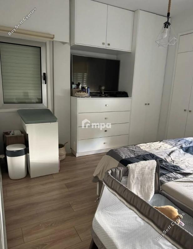 3 bedroom apartment for sale agioi omologitai nicosia 7585911 image 9694807