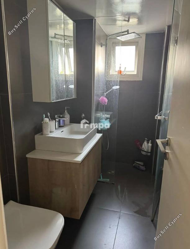 3 bedroom apartment for sale agioi omologitai nicosia 7585911 image 9694810