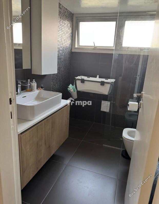 3 bedroom apartment for sale agioi omologitai nicosia 7585911 image 9694811