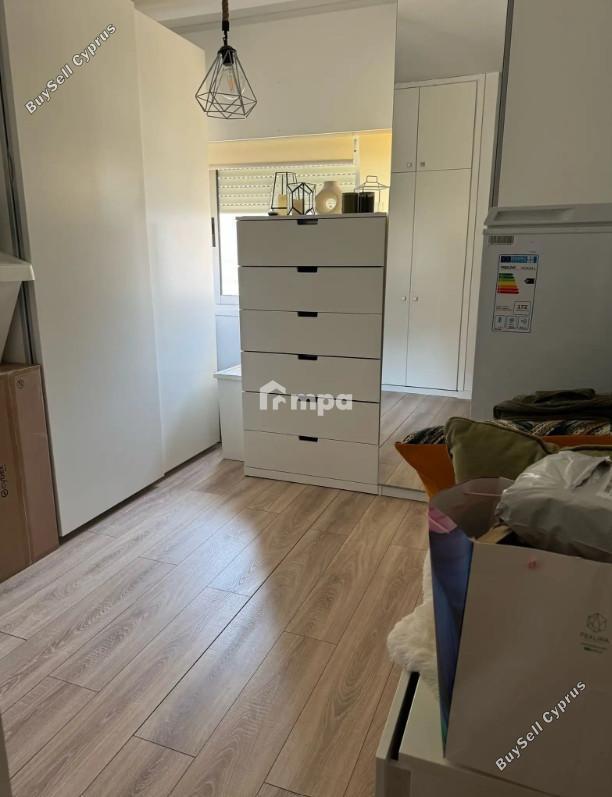 3 bedroom apartment for sale agioi omologitai nicosia 7585911 image 9694812