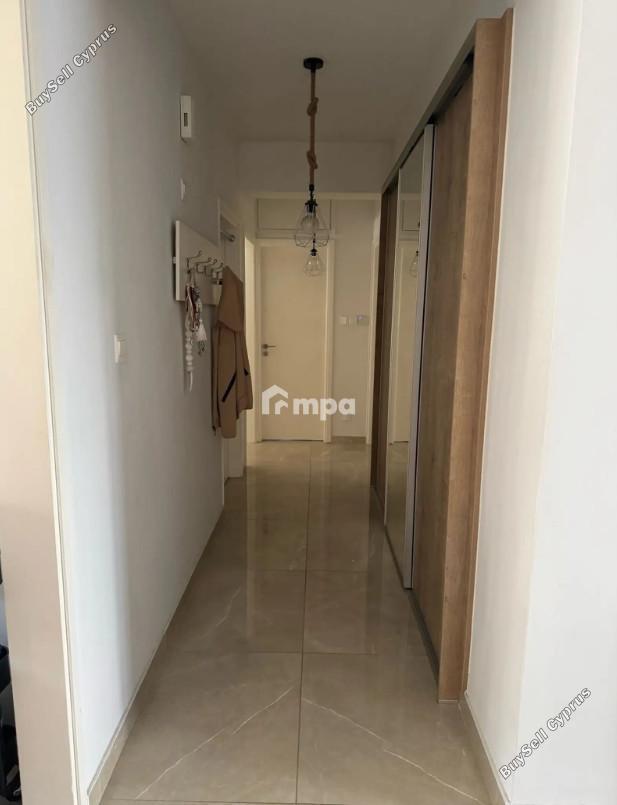 3 bedroom apartment for sale agioi omologitai nicosia 7585911 image 9694815