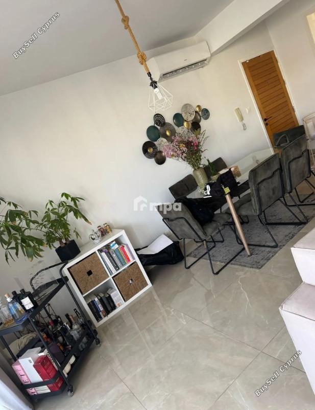 3 bedroom apartment for sale agioi omologitai nicosia 7585911 image 9694816