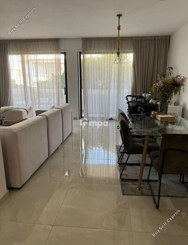 3 bedroom apartment for sale agioi omologitai nicosia 7585911 image 9694818