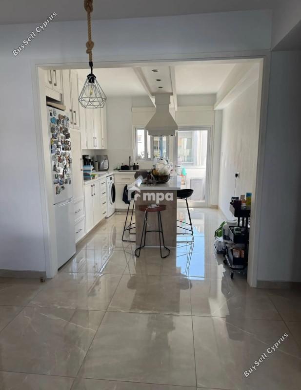 3 bedroom apartment for sale agioi omologitai nicosia 7585911 image 9694819