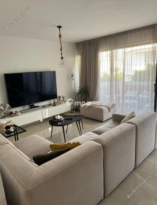3 bedroom apartment for sale agioi omologitai nicosia 7585911 image 9694820