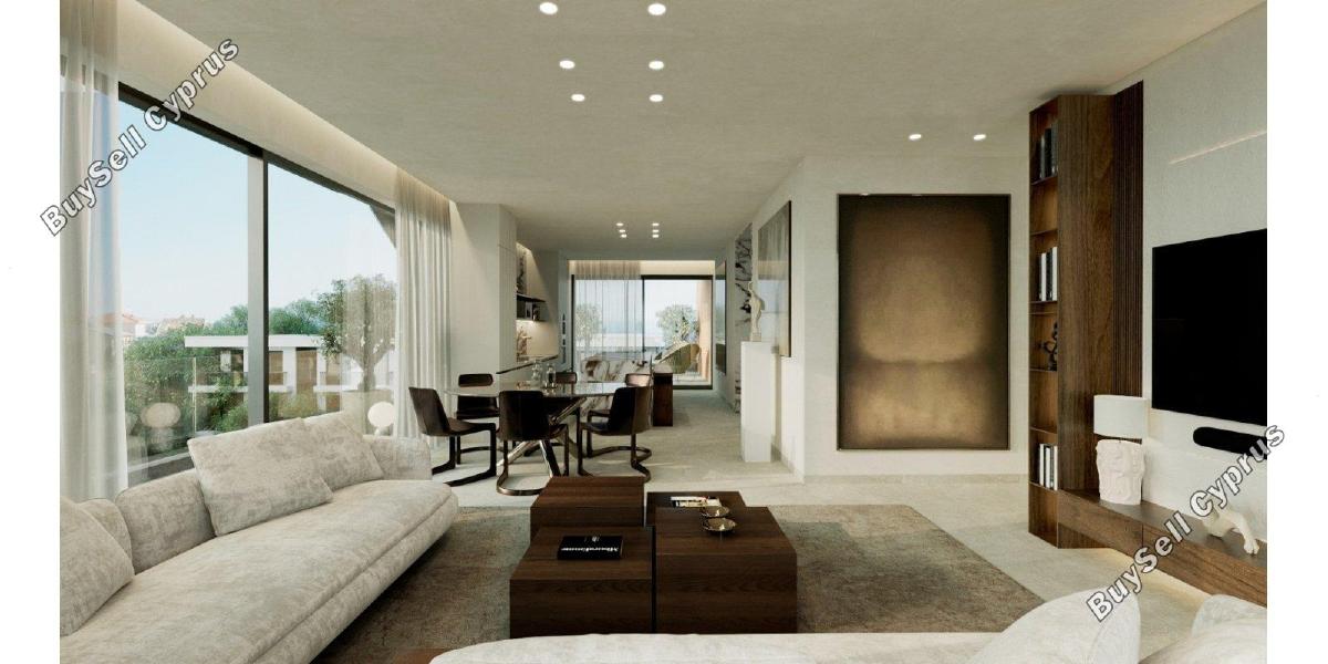 3 bedroom apartment for sale agios nektarios limassol 1935911 image 16269712