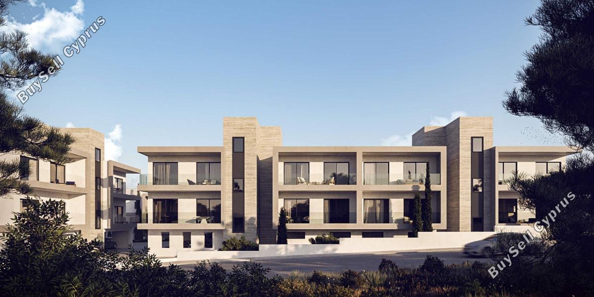 3 bedroom apartment for sale geroskipou paphos 1273911 image 7273850