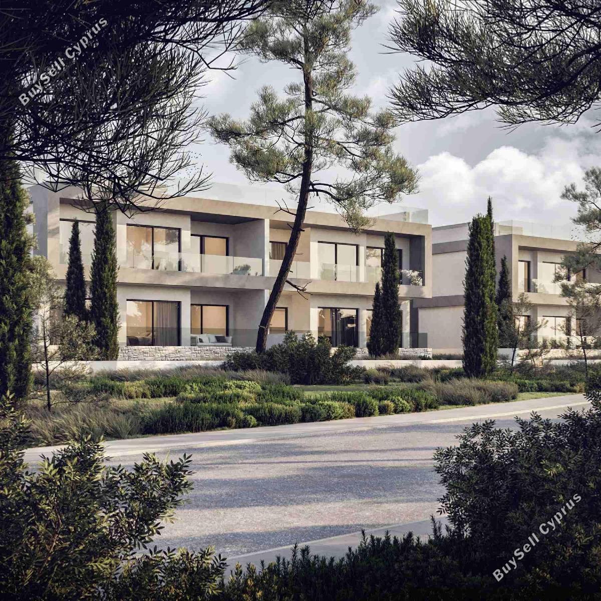 3 bedroom apartment for sale geroskipou paphos 1273911 image 7273852