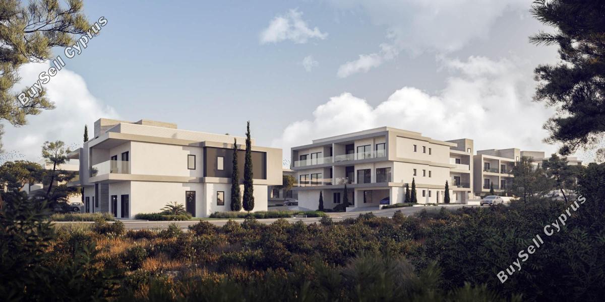 3 bedroom apartment for sale geroskipou paphos 1273911 image 7273858