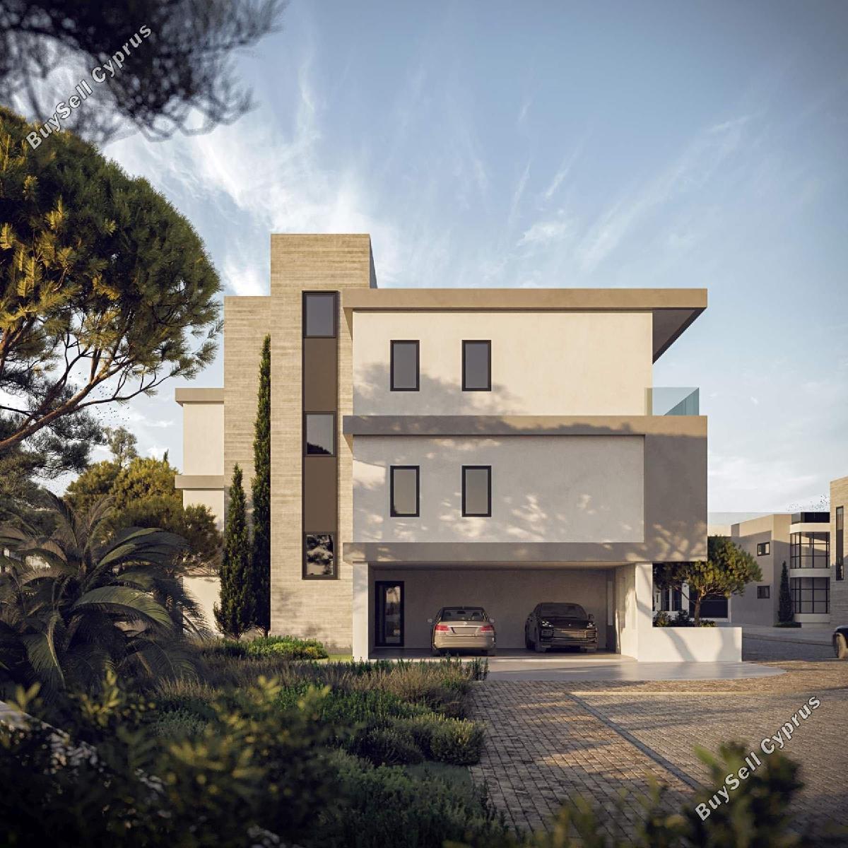3 bedroom apartment for sale geroskipou paphos 1273911 image 7273864