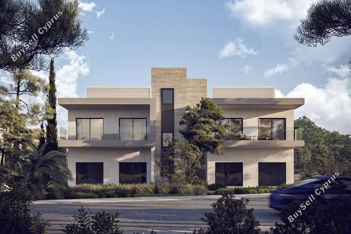 3 bedroom apartment for sale geroskipou paphos 1273911 image 7273871
