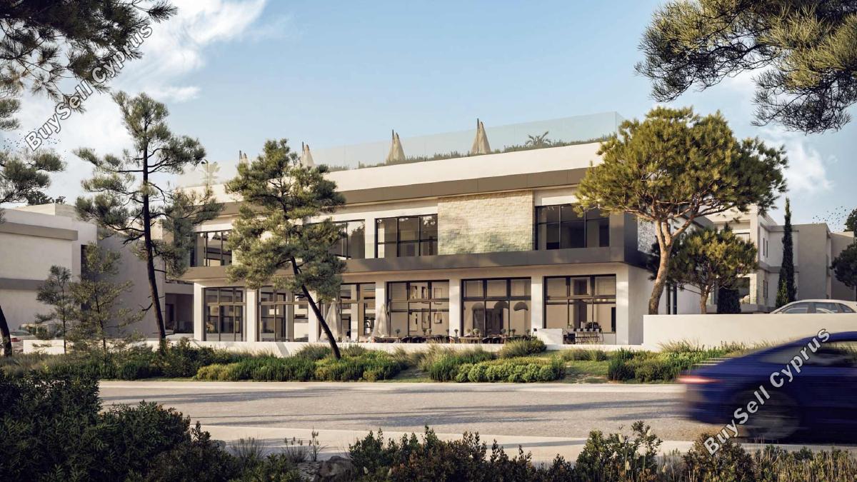 3 bedroom apartment for sale geroskipou paphos 1273911 image 7273885