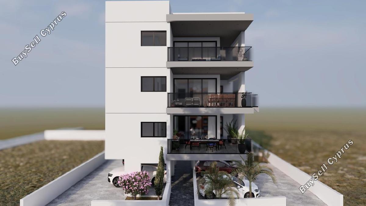 3 bedroom apartment for sale kato lakatamia nicosia 7740911 image 11340075