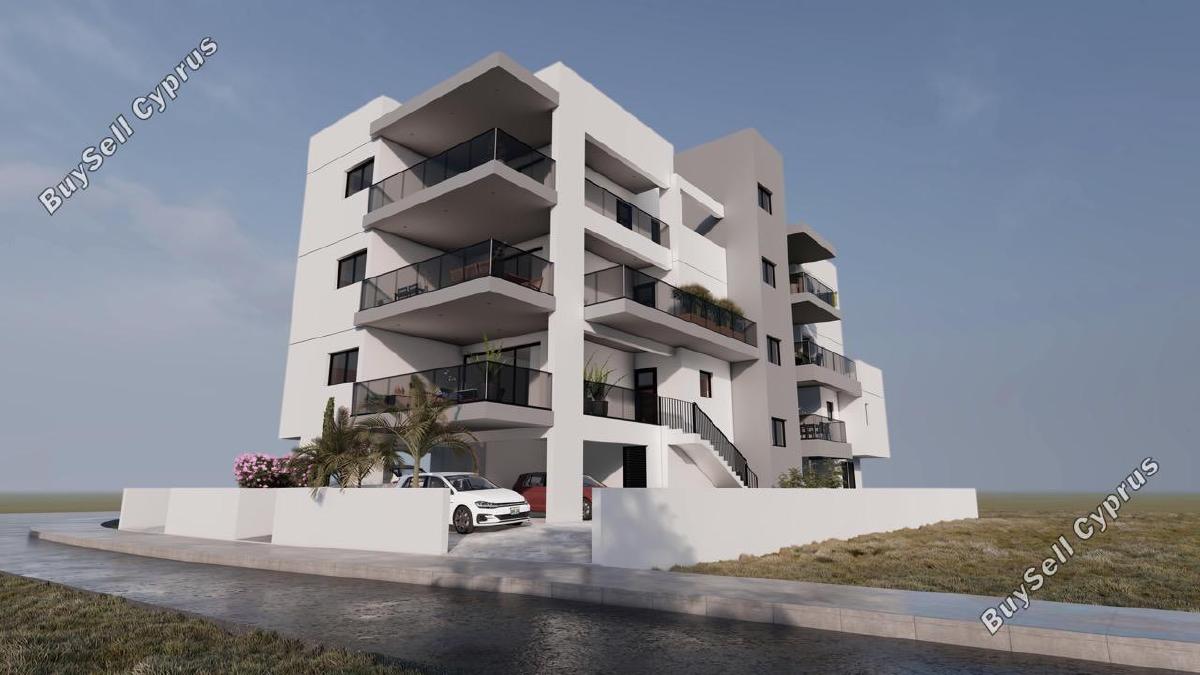 3 bedroom apartment for sale kato lakatamia nicosia 7740911 image 11340076