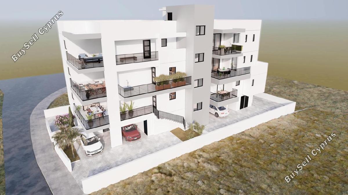 3 bedroom apartment for sale kato lakatamia nicosia 7740911 image 11340077