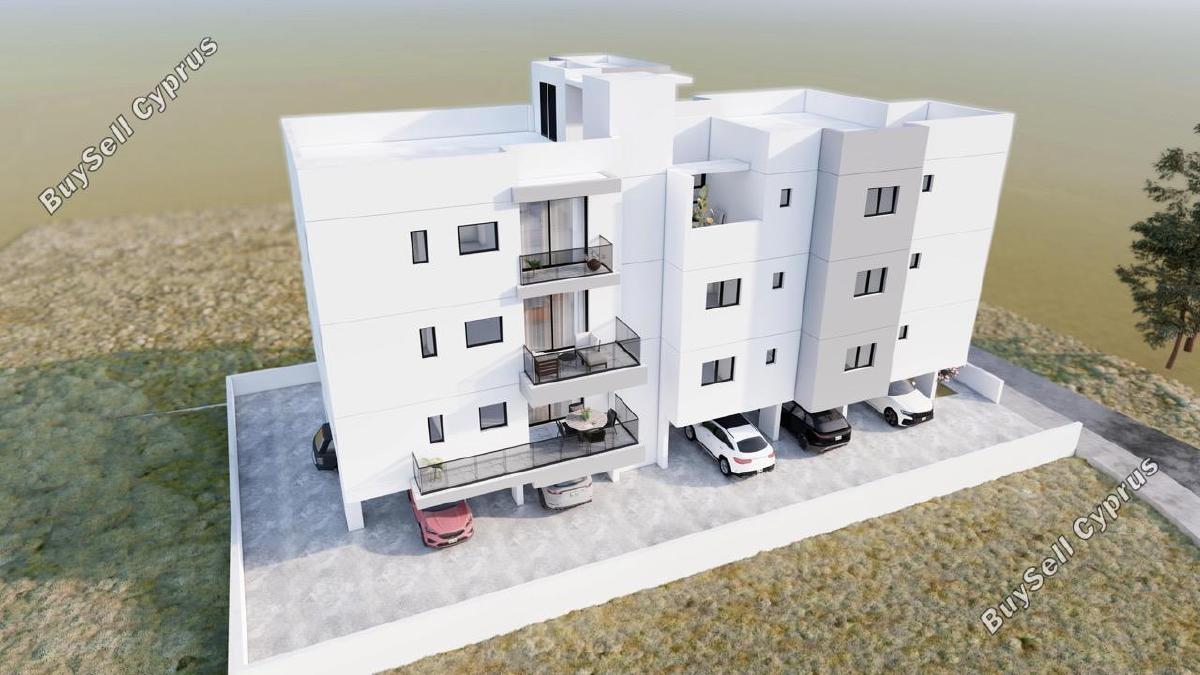3 bedroom apartment for sale kato lakatamia nicosia 7740911 image 11340078
