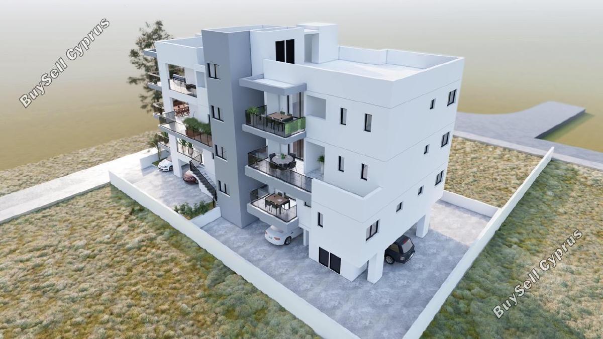 3 bedroom apartment for sale kato lakatamia nicosia 7740911 image 11340079