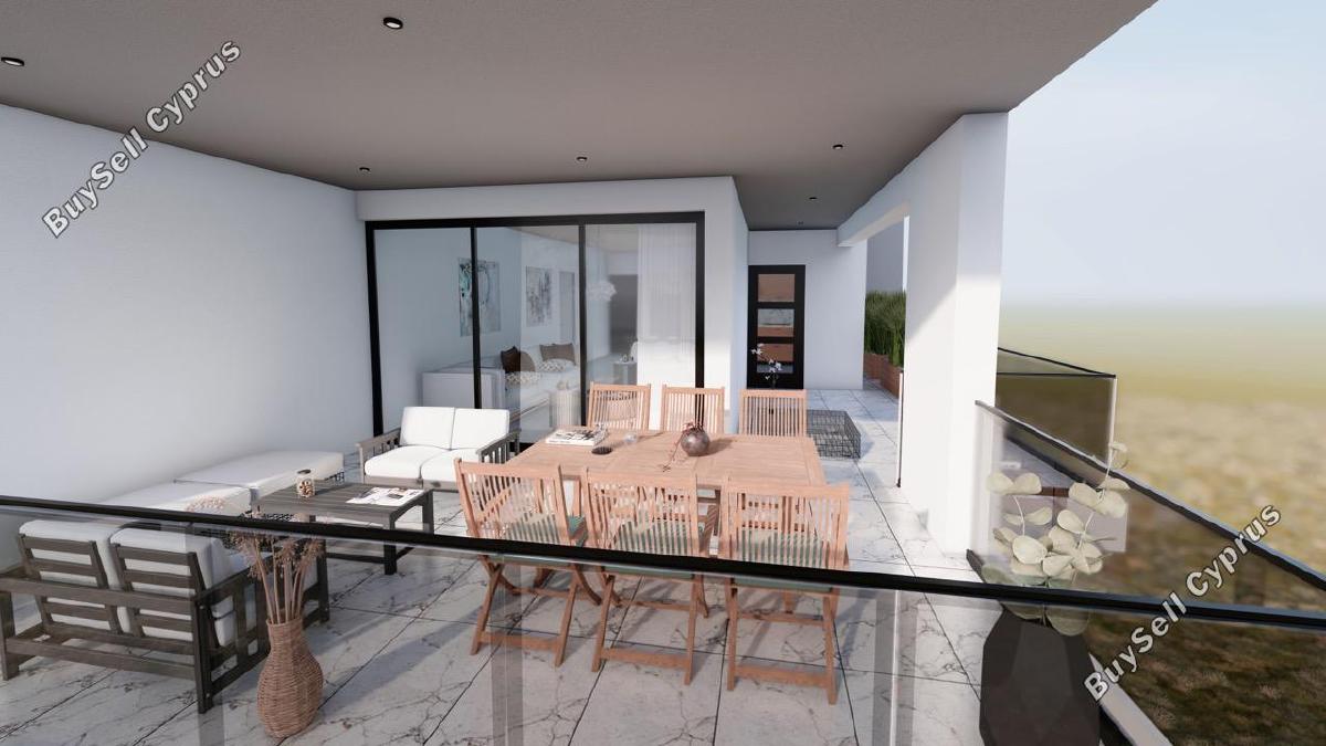 3 bedroom apartment for sale kato lakatamia nicosia 7740911 image 11340080