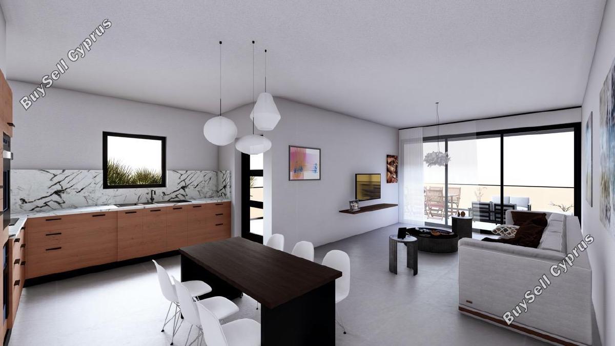 3 bedroom apartment for sale kato lakatamia nicosia 7740911 image 11340081