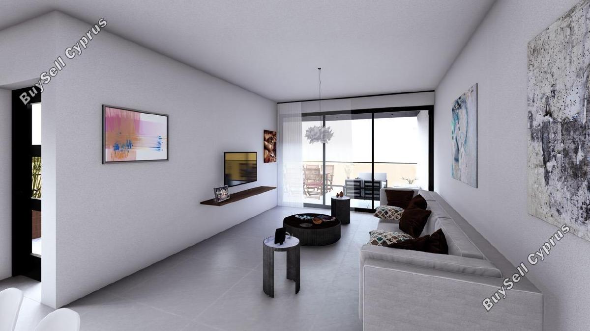 3 bedroom apartment for sale kato lakatamia nicosia 7740911 image 11340082