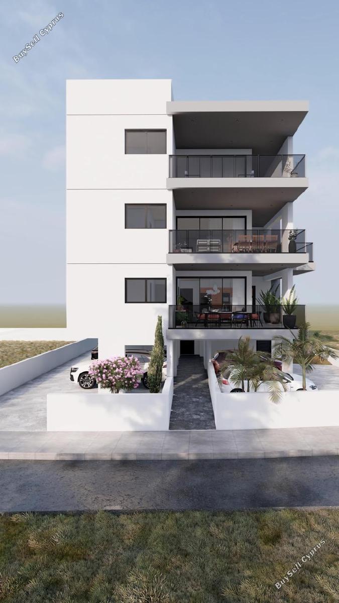 3 bedroom apartment for sale kato lakatamia nicosia 7740911 image 13225562