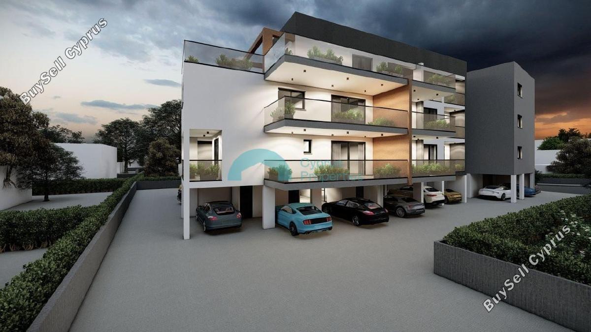 3 bedroom apartment for sale lakatamia nicosia 963911 image 5420829