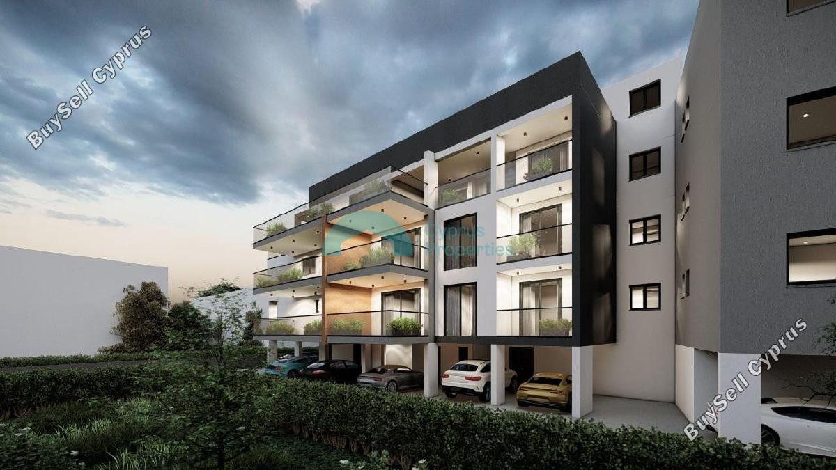 3 bedroom apartment for sale lakatamia nicosia 963911 image 5420830