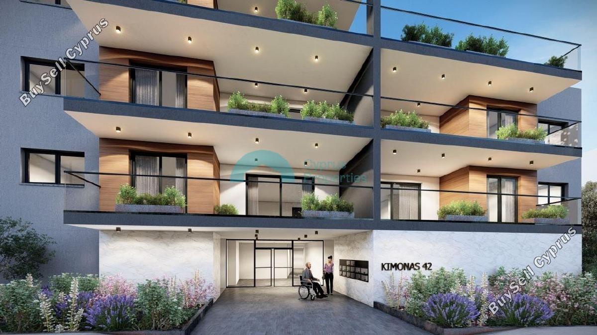 3 bedroom apartment for sale lakatamia nicosia 963911 image 5420832