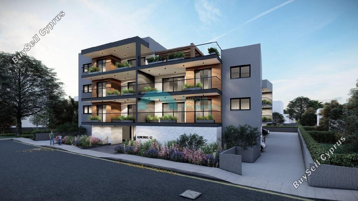 3 bedroom apartment for sale lakatamia nicosia 963911 image 5420836