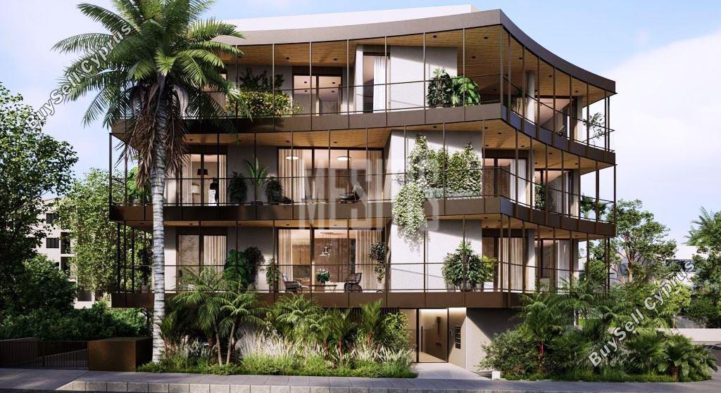 3 bedroom apartment for sale makedonitissa nicosia 1171911 image 10490976