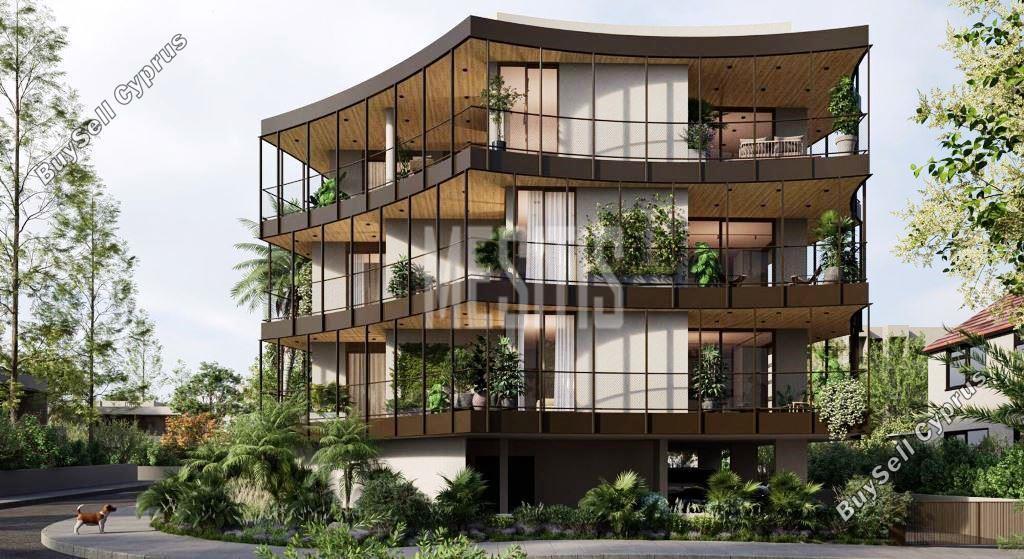 3 bedroom apartment for sale makedonitissa nicosia 1171911 image 10490977