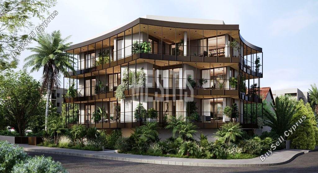 3 bedroom apartment for sale makedonitissa nicosia 1171911 image 10490978