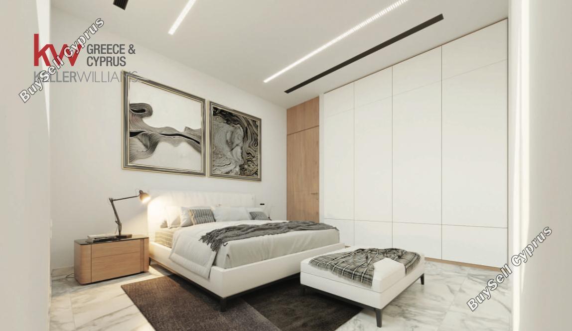 3 bedroom apartment for sale nicosia municipality nicosia 1871911 image 16129515