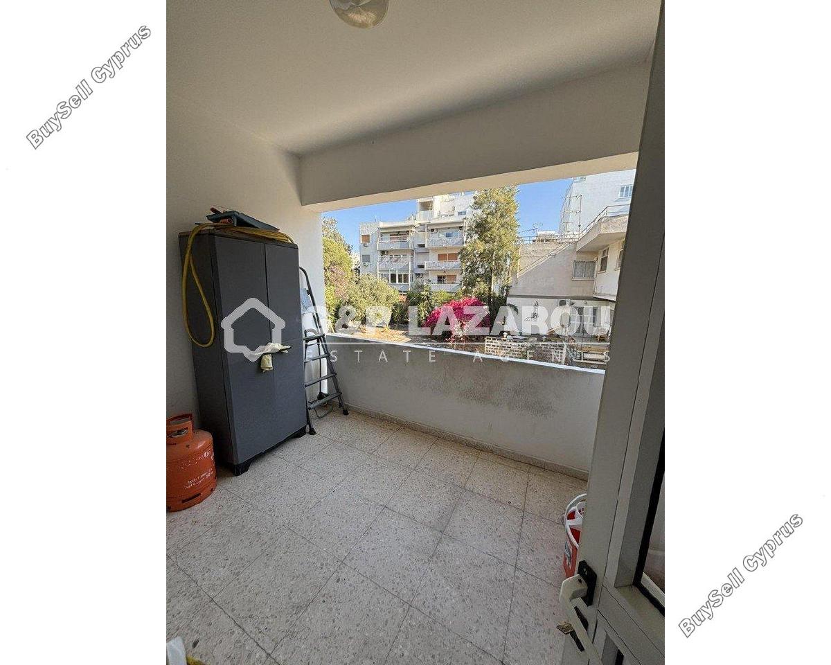 3 bedroom apartment for sale nicosia walled old city nicosia 1926911 image 12649214