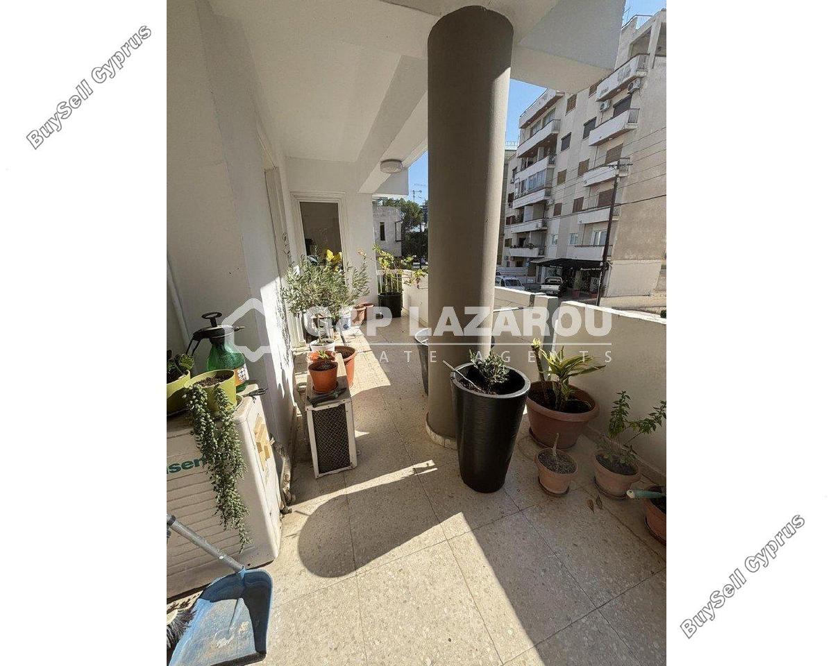 3 bedroom apartment for sale nicosia walled old city nicosia 1926911 image 12649217