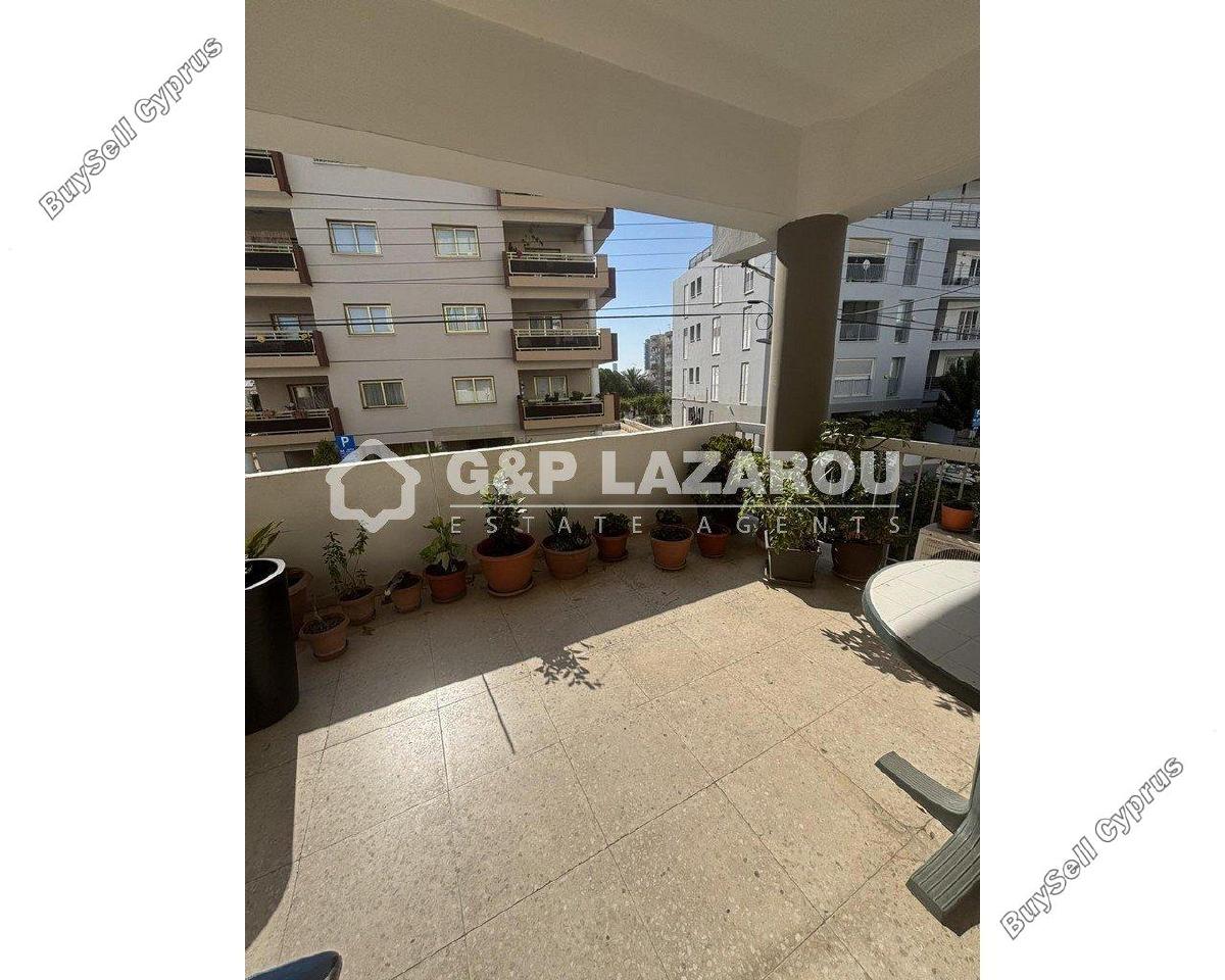 3 bedroom apartment for sale nicosia walled old city nicosia 1926911 image 12649219
