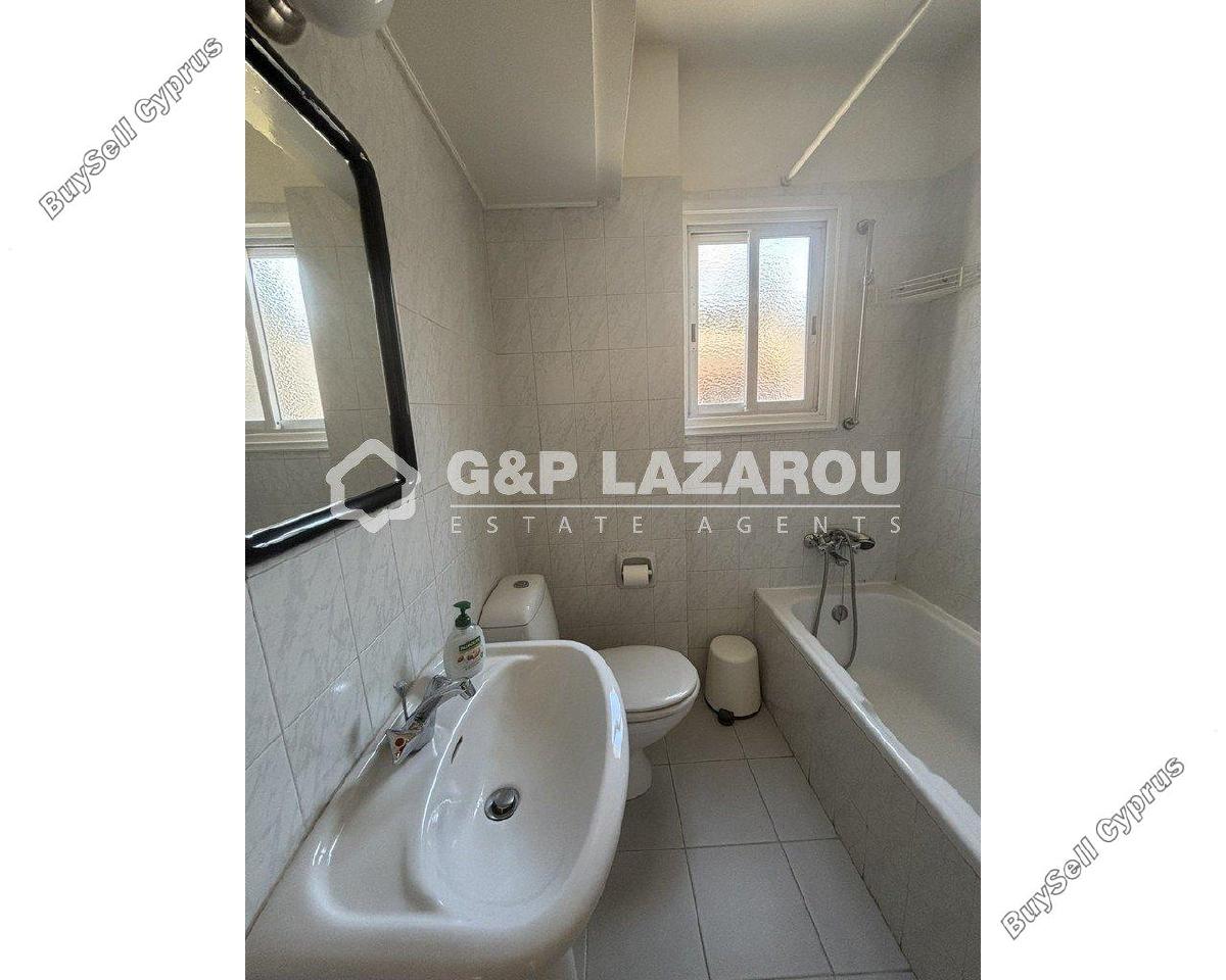 3 bedroom apartment for sale nicosia walled old city nicosia 1926911 image 12649221