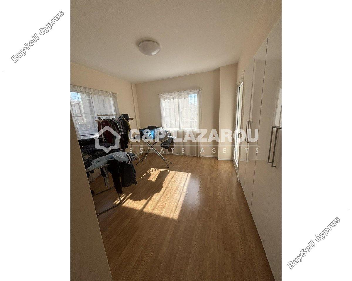 3 bedroom apartment for sale nicosia walled old city nicosia 1926911 image 12649223