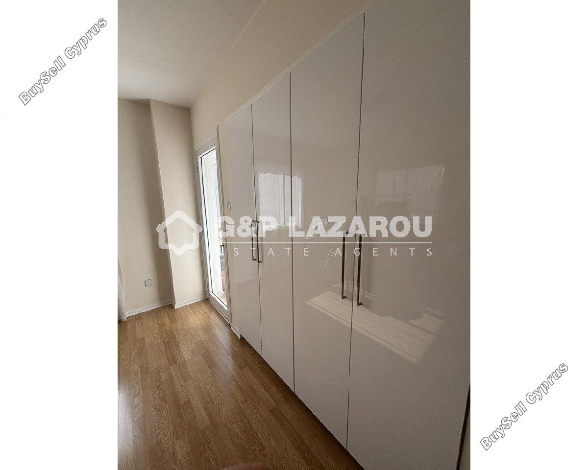 3 bedroom apartment for sale nicosia walled old city nicosia 1926911 image 12649226